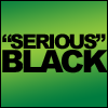 SeriousforSirius